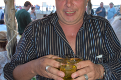 DSC_0227
