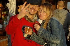 IMGP0269