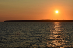 20.09_Sunset_Piratabus