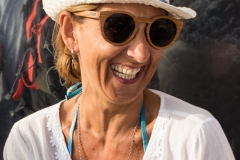 _7D_300435
