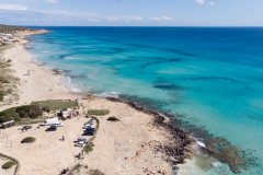 DJI_0240