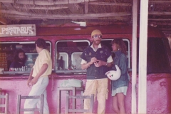 Pirata3