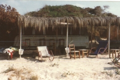 Verschiedene Marc 097_2