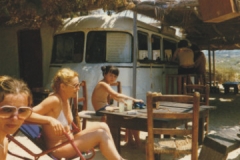 antiguo_0000xs