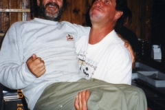 img029