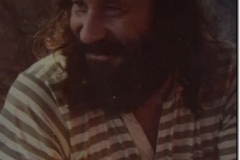 pascual