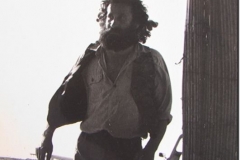 pascual_pirata