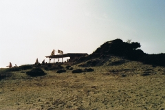 pirata2_001