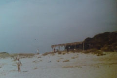 wirralle09 410