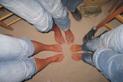 Fotos 2006 175