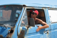 Piratabus 2003 017