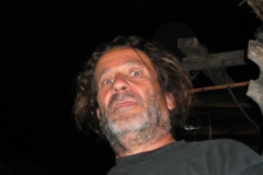 Piratabus 2003 196