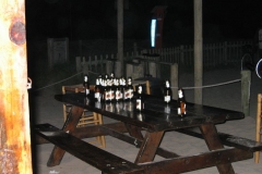 Piratabus 2003 204