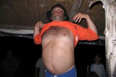 piratabus 333_alt