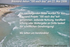 blausand_2008_001