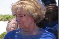 blausand_2008_053