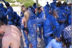 blausand_2008_056