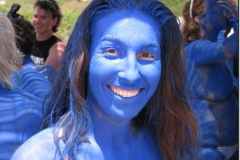 blausand_2008_057