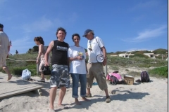 blausand_2008_162