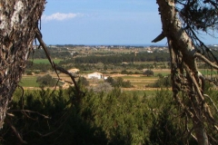 Formentera 0001