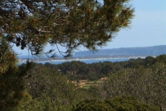 Formentera 0002