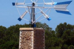 Formentera 0005