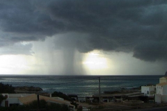 Formentera 0007