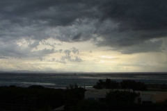 Formentera 0008