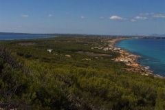 Formentera 0009