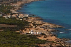 Formentera 0010