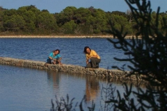 Formentera 0011