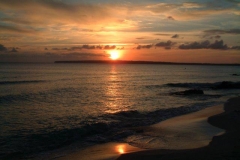 Formentera 0012