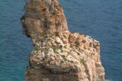 Formentera 0013