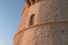 Formentera 0014