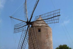 Formentera 0015