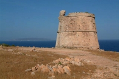 Formentera 0016