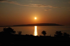 Formentera 0017