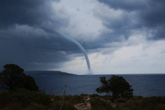 Formentera 0018