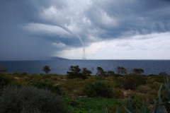 Formentera 0019
