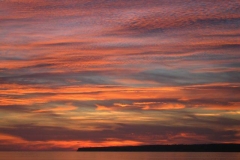 Formentera 0020