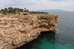 Formentera 0022