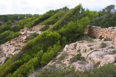 Formentera 0025