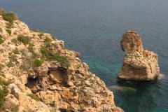 Formentera 0026