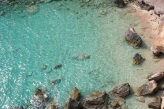 Formentera 0027
