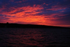 Formentera 0028