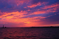 Formentera 0029