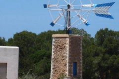 Formentera 0031