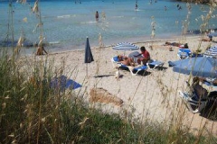 Formentera 0032