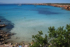 Formentera 0033