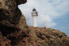 Formentera 0034